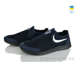 Кроссовки Paolla